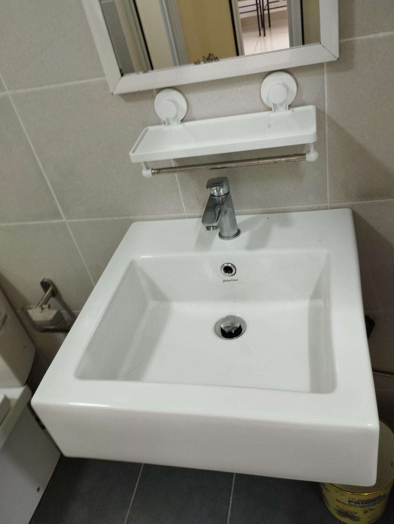 Cozy Luxe Condo In Southville City Bangi Kültér fotó