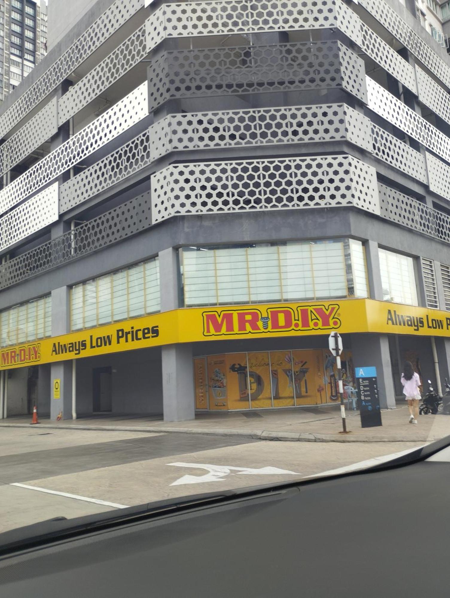 Cozy Luxe Condo In Southville City Bangi Kültér fotó