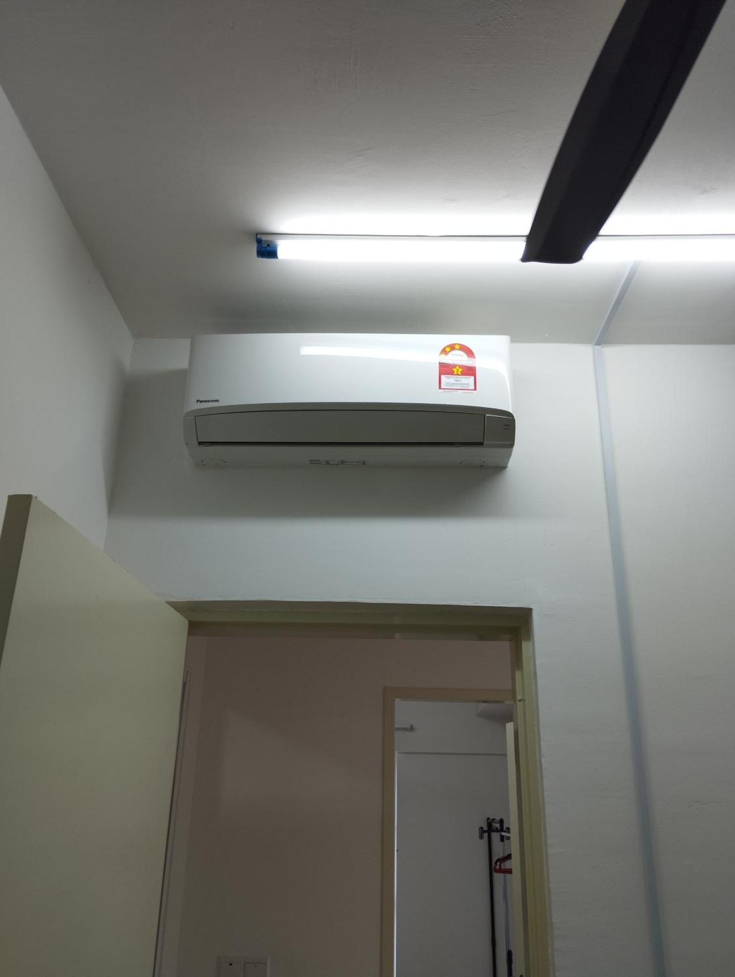 Cozy Luxe Condo In Southville City Bangi Kültér fotó